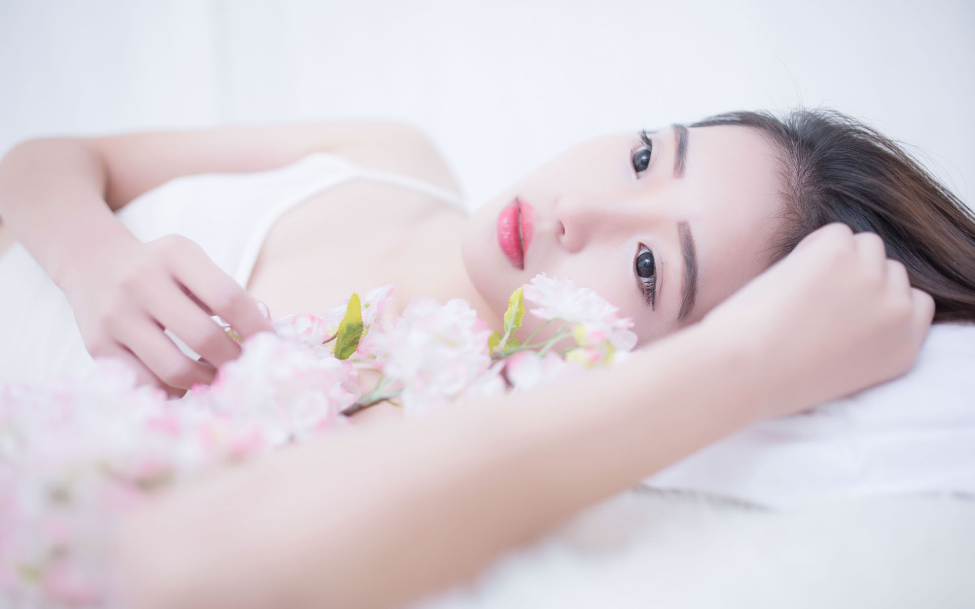 好男人在线社区影视www-91香蕉视频在线免费看-国产一区二区日韩在线观看-免费国产VA在线观看中文学-偷拍一区二区三区色欲-暖暖在线看免费观看视频6-天堂网在线.WWW天堂在线资源-亚洲制服丝袜自拍中文字幕|西北小城器官捐献者群像：逝者永生 爱在延续